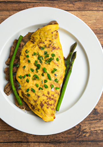 {recipe}
