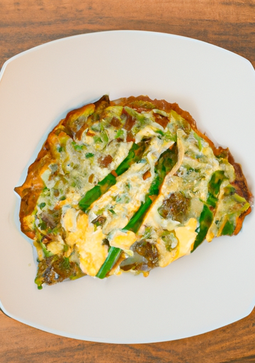 {recipe}
