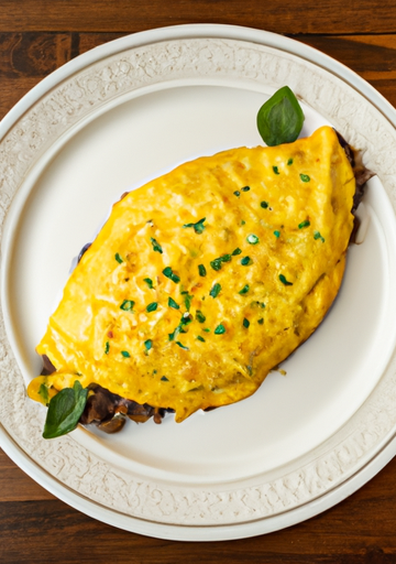 {recipe}