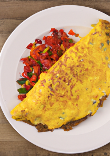 {recipe}