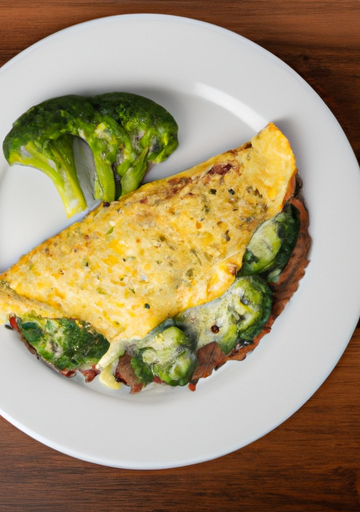 {recipe}
