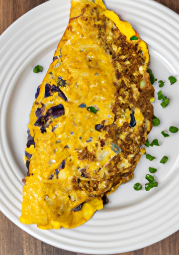 {recipe}