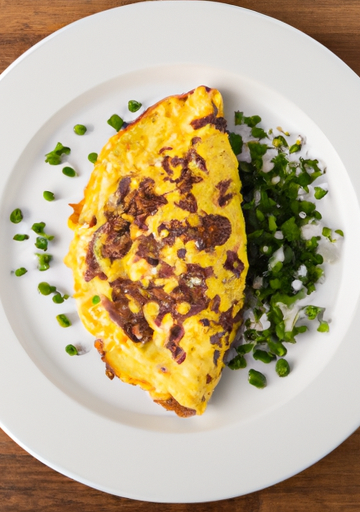 {recipe}
