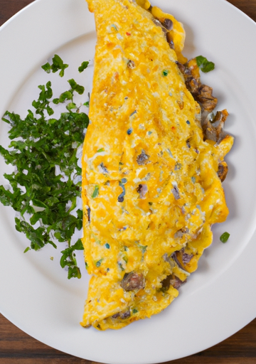 {recipe}