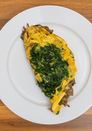 {recipe}