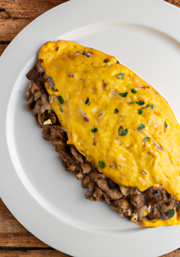 {recipe}
