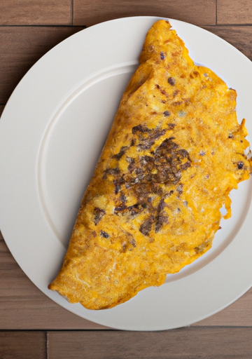 {recipe}