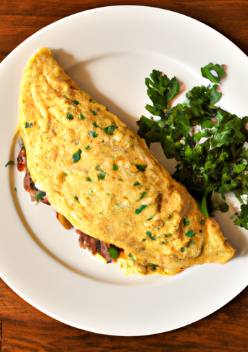{recipe}