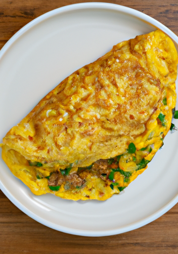 {recipe}