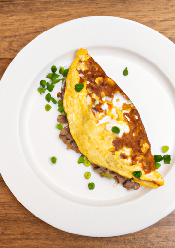 {recipe}