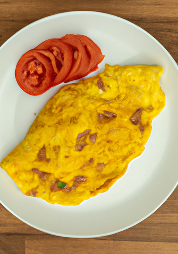 {recipe}