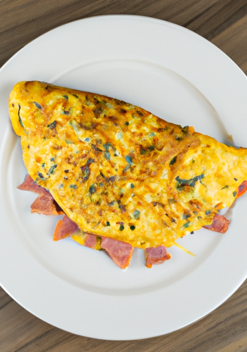 {recipe}
