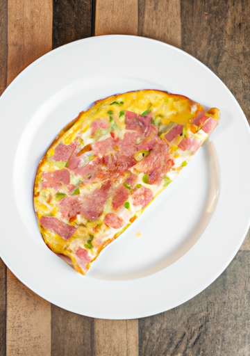 {recipe}