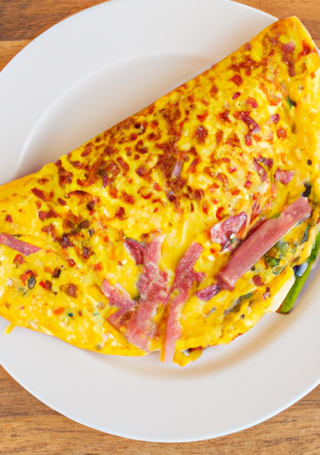 {recipe}