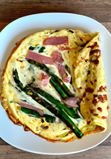 {recipe}