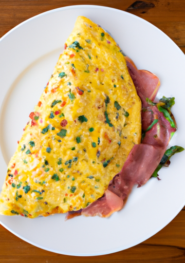 {recipe}