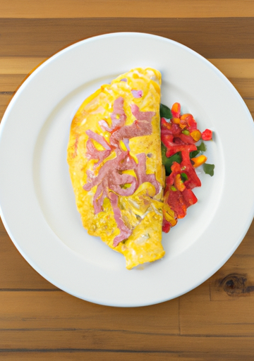 {recipe}