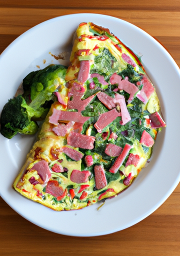 {recipe}