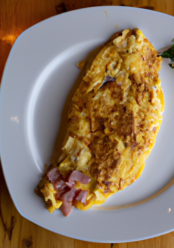 {recipe}