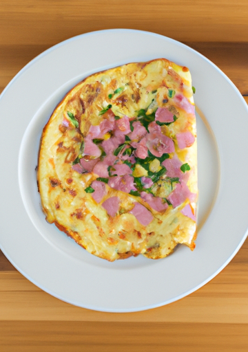 {recipe}