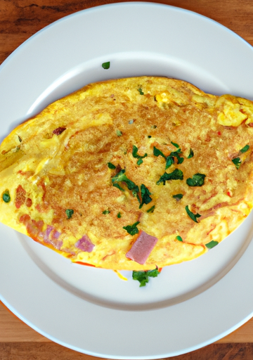 {recipe}