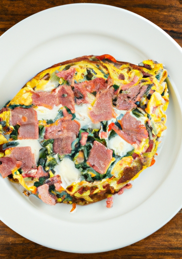 {recipe}