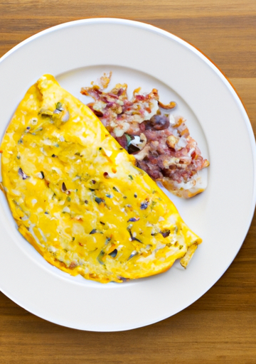 {recipe}