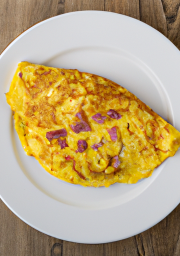 {recipe}