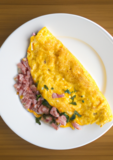 {recipe}