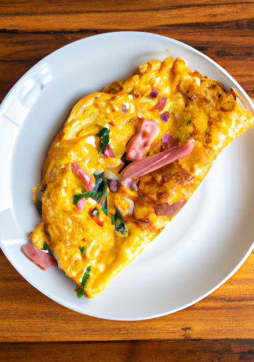 {recipe}