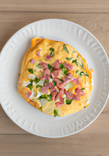 {recipe}