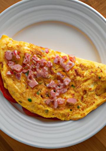 {recipe}