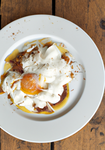 {recipe}