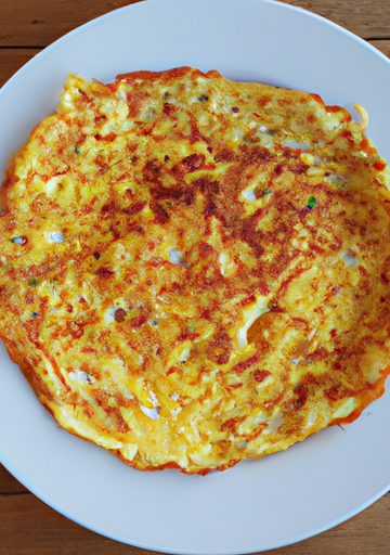 {recipe}