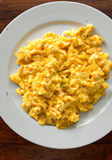{recipe}