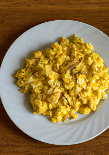 {recipe}