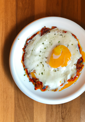 {recipe}