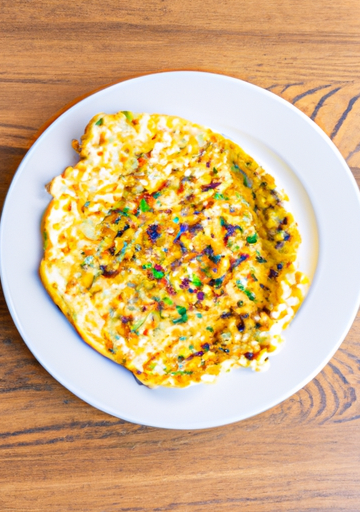 {recipe}