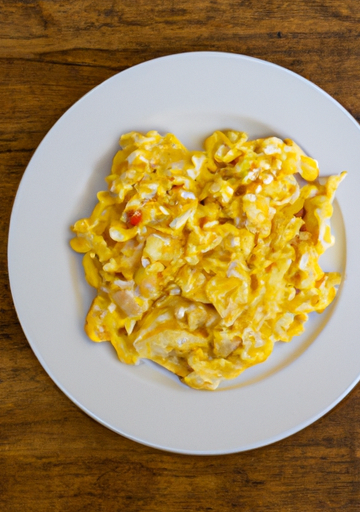 {recipe}