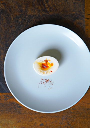 {recipe}