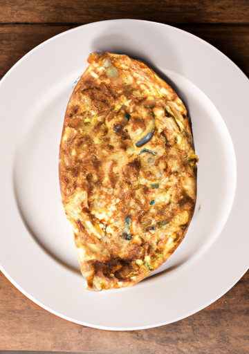 {recipe}