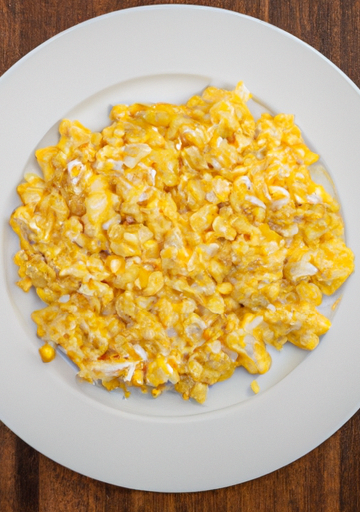{recipe}