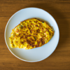 Italian Omelette Recipe