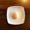 Japanese Egg Recipe