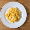 Japanese Scrambled Eggs Recipe