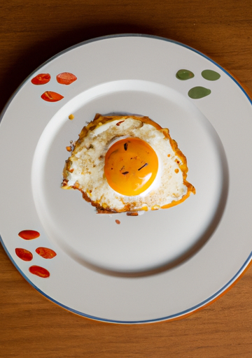 {recipe}