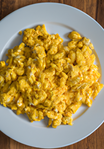 {recipe}