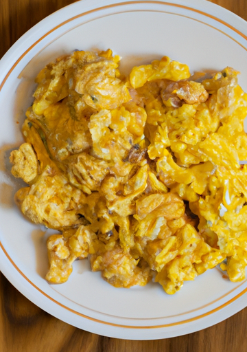 {recipe}