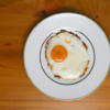 Malaysian Egg Recipe