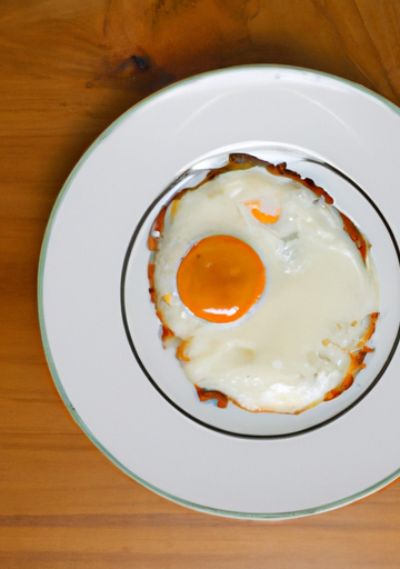 {recipe}